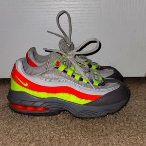 Kids Air Max 95